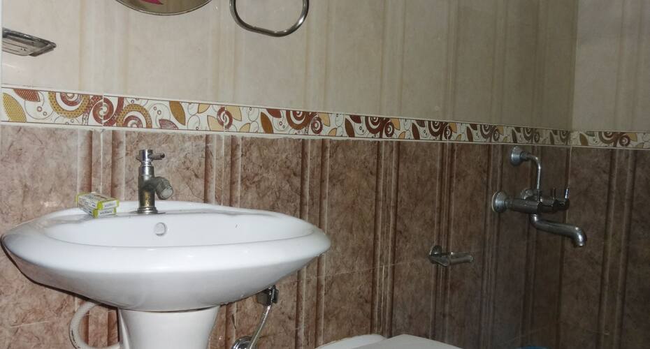 Sai International Service Apartment, Chennai 2